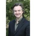 Online Consultation with James Whittle M.S., L.Ac.
