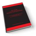 Ebook: The Chinese Medicine Weight Loss Solution