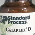 Cataplex D (Vitamin D)
