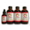 Dia-Slim&trade; (Six and a half month supply + Free Shipping!)