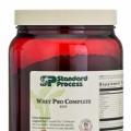 Whey Pro Complete: Whey Protein Powder