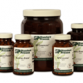 Detoxification and Weight Loss Kit