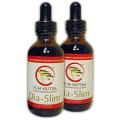 Dia-Slim&trade; (One month Supply)