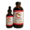 Dia-Slim&trade; (Two and a half month supply)